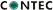 Logo Contec