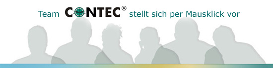 Team Contec Tremix stellt sich vor